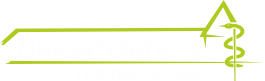 Hausarztpraxis Thomas Richter